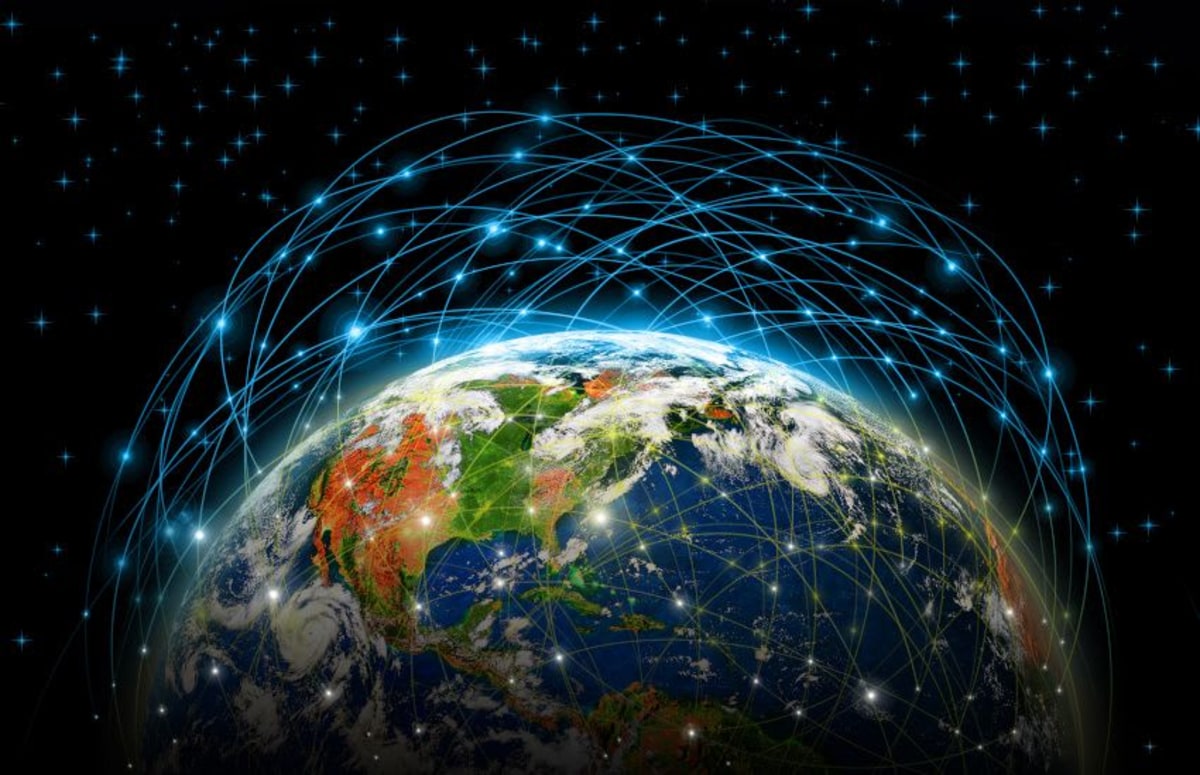 Aussie funds management industry 'missing out' on global opportunity - Vimarsana News